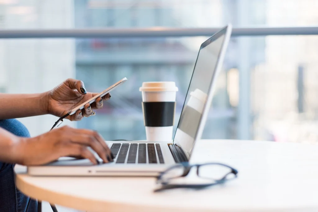 come trovare lavoro online guida